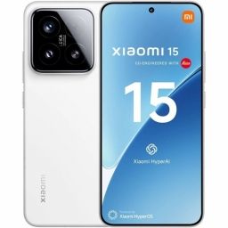 XIAOMI MZB0IU5EU
